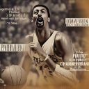 Il record di punti di Wilt Chamberlain: quei 100 punti immortali