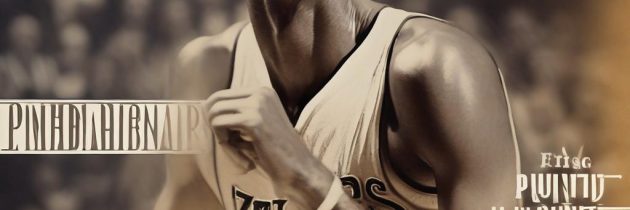 Il record di punti di Wilt Chamberlain: quei 100 punti immortali