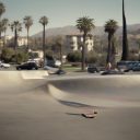 La nascita dello skateboard: dalle onde della California all’asfalto