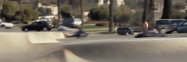 La nascita dello skateboard: dalle onde della California all’asfalto
