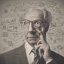 I segreti del Mental Coaching: come si gestisce la pressione
