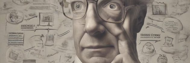 I segreti del Mental Coaching: come si gestisce la pressione