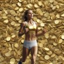 I segreti nutrizionali dei maratoneti keniani: la dieta dell’oro