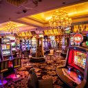 Casinò fisici vs online: un confronto tra pro e contro