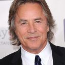 La leggenda di Don Johnson: l’uomo che sbancò Atlantic City