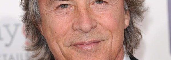 La leggenda di Don Johnson: l’uomo che sbancò Atlantic City