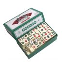Mahjong: le regole base del gioco che ha stregato l’Asia