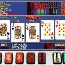 Video Poker: la perfetta unione tra abilità e fortuna