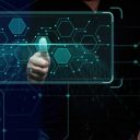 La sicurezza nei casinò: l’implacabile “occhio nel cielo”