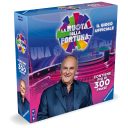 La Ruota della Fortuna: strategie per un gioco iconico