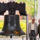 L’invenzione della “Liberty Bell”: la prima slot della storia