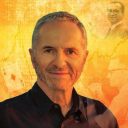 Edward Thorp: il prof di matematica che umiliò il Blackjack