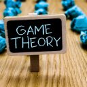 La teoria dei giochi: come John Nash ha cambiato le scommesse