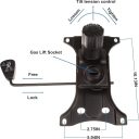 Tilt Management: come non perdere la testa e il portafoglio