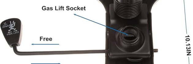 Tilt Management: come non perdere la testa e il portafoglio