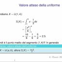 Il Valore Atteso (EV): la matematica per scommesse vincenti
