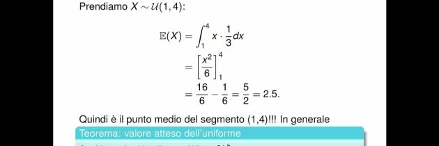 Il Valore Atteso (EV): la matematica per scommesse vincenti