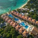 Chi era Jay Sarno, il visionario che creò il Caesars Palace?