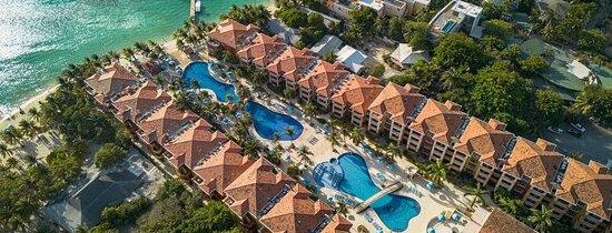 Chi era Jay Sarno, il visionario che creò il Caesars Palace?