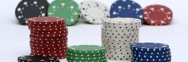 Giocare “in posizione”: il più grande vantaggio strategico a Poker