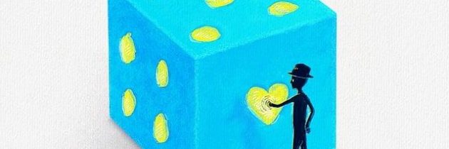 I giocatori d’azzardo più ricchi e famosi della storia