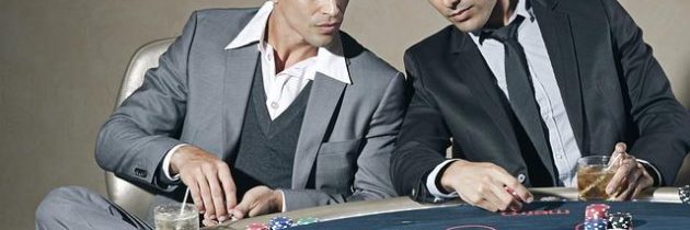 La matematica del Poker: calcolare le probabilità di vittoria