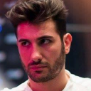 Giocatori di poker italiani: Dario Sammartino