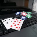 Quali sono i migliori siti per giocare a poker online