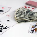 Le specialità del poker: il 7 Card Stud