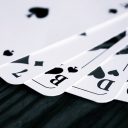 Strategie poker: come manipolare i tuoi avversari – Parte I