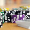 Poker, è crisi nera. Cause e conseguenze del crollo di giocate