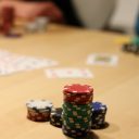 Poker Texas Hold’em: strategie di base per principianti – Parte 2