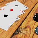 Quali sono i 3 migliori giocatori internazionali di poker?