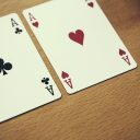 Le migliori mani di partenza al Texas Hold’em